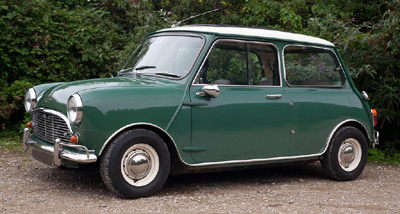 mini-cooper-mk1