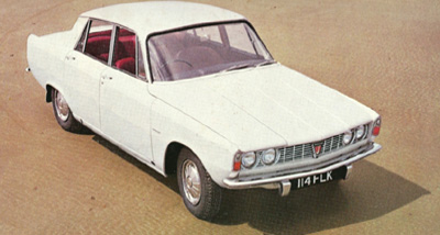 rover2000tc